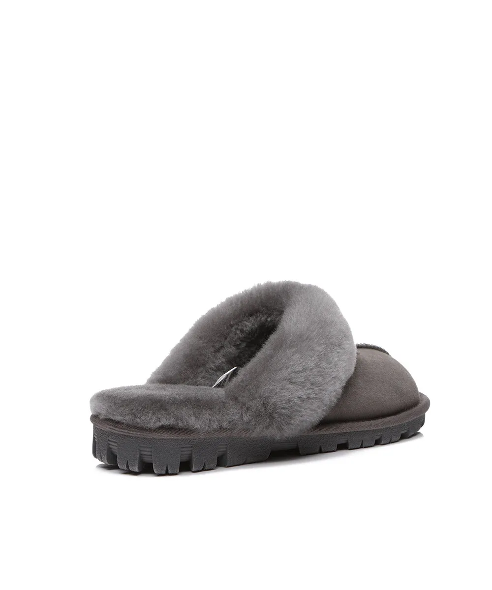 Men's UGG Scuff Slipper