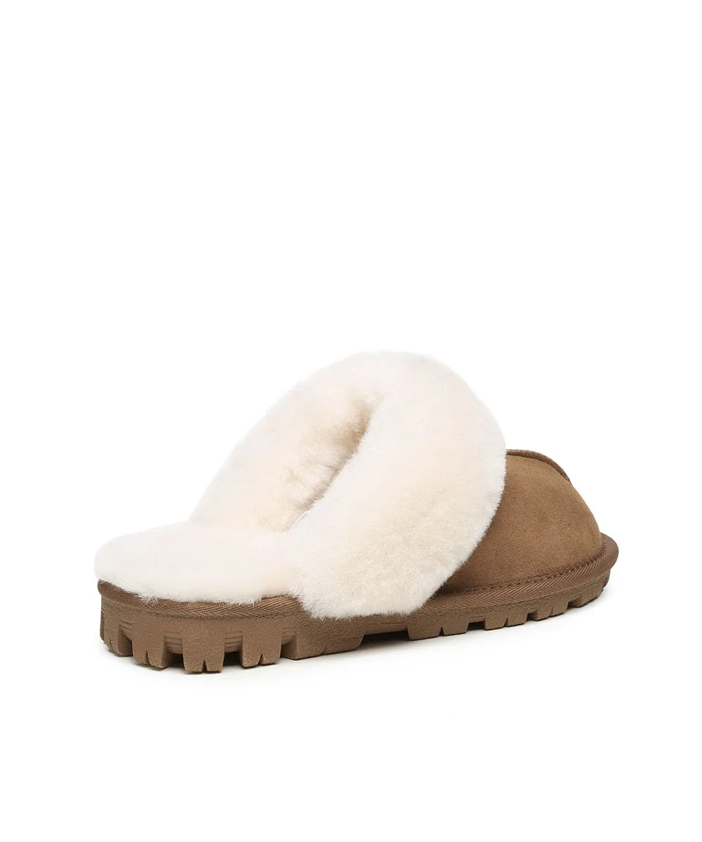 Men's UGG Scuff Slipper