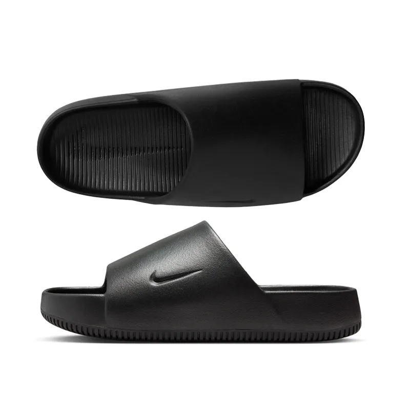 NIKE CALM SLIDE