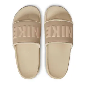 Nike Men's Offcourt Slides