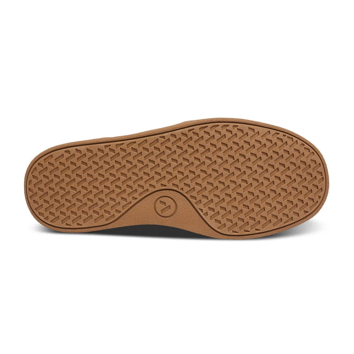 No. 18 Slipper Smooth Toe