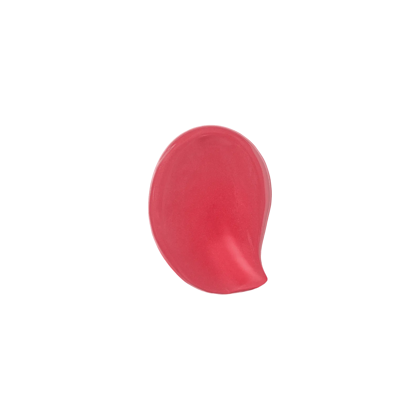 Plushtint Velvet Matte Lip Tint