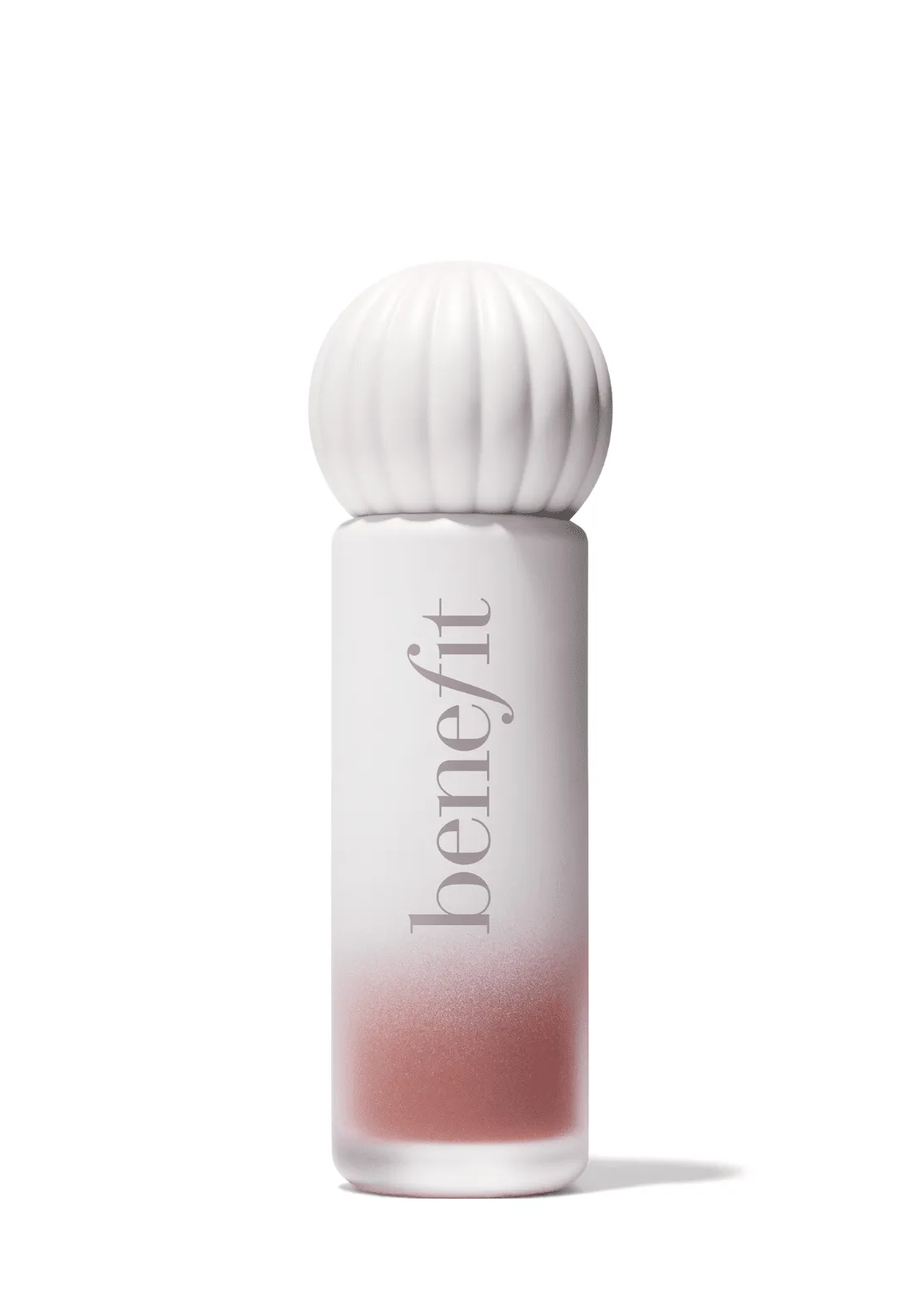 Plushtint Velvet Matte Lip Tint