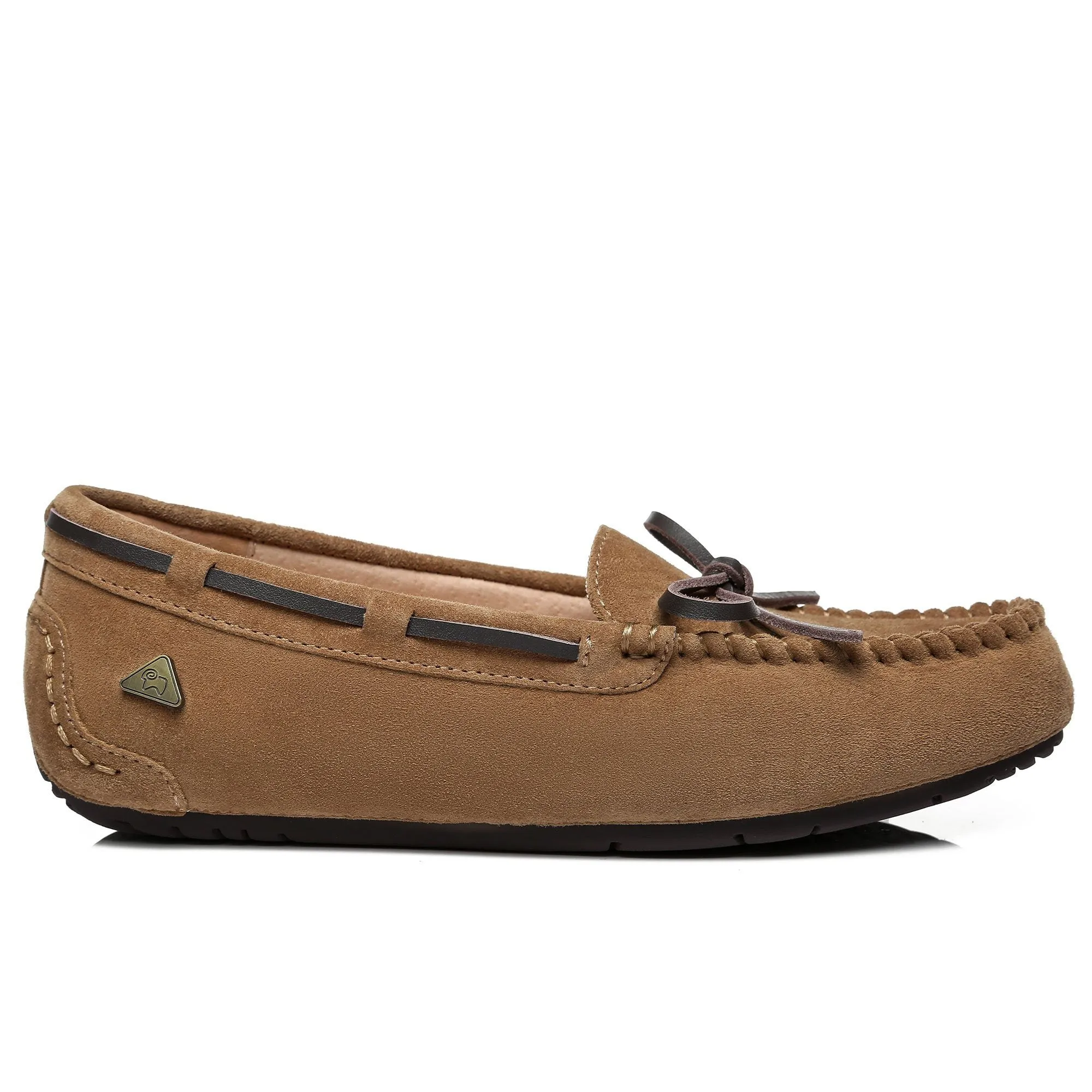 Premium Summer UGG Moccasin