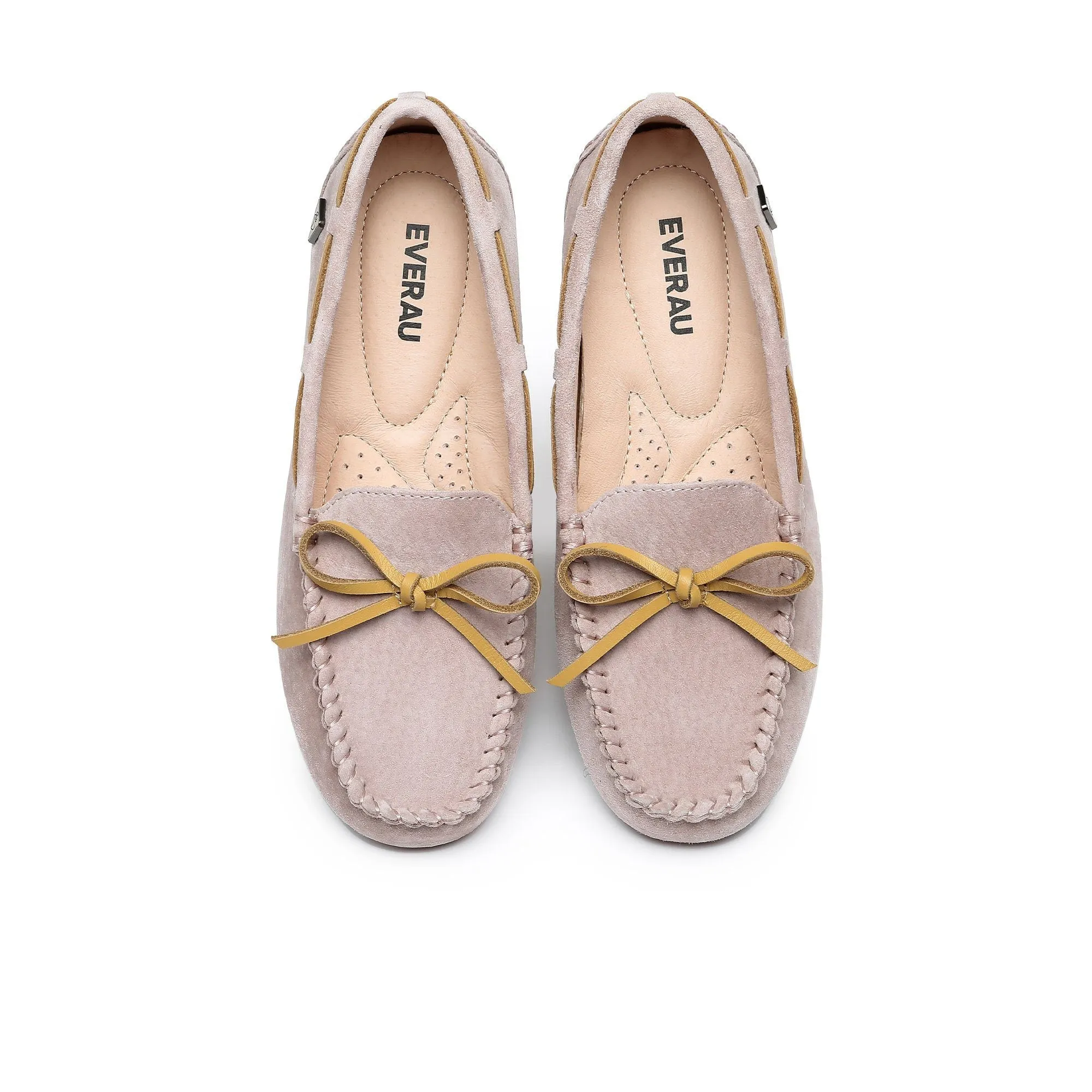 Premium Summer UGG Moccasin