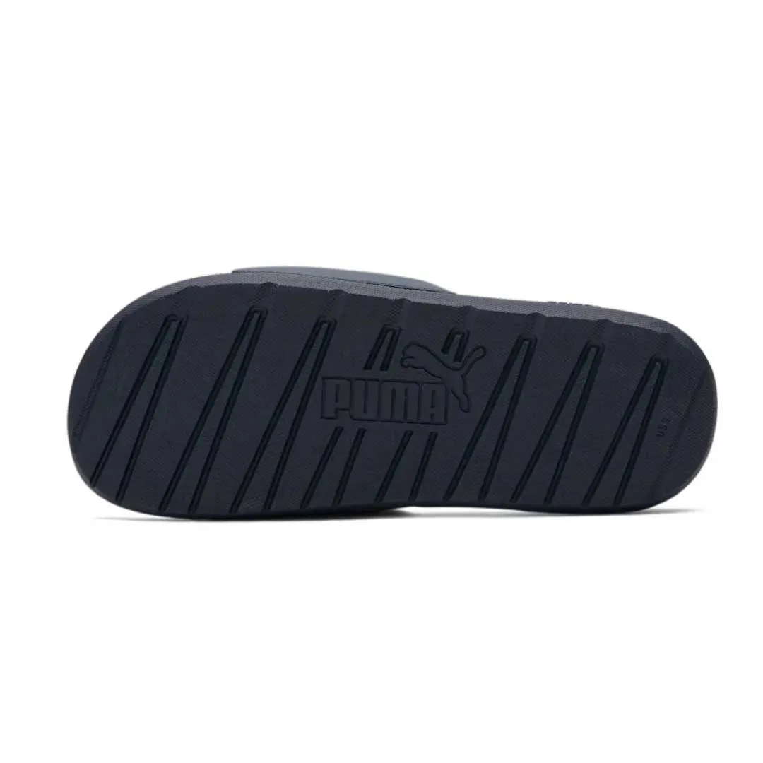 Puma - Men's Cool Cat 2.0 Slides (389110 04)