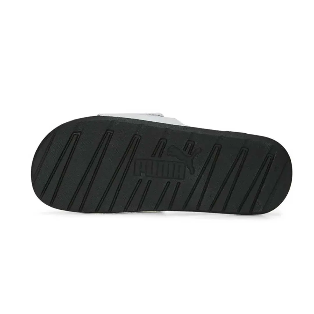 Puma - Men's Cool Cat 2.0 V BX Slides (389112 04)