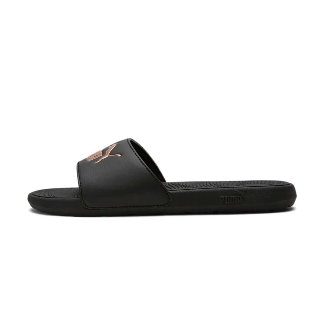 Puma - Women's Cool Cat 2.0 Slides (389108 02)