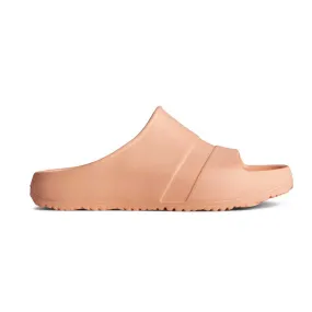 Sperry - Women's Float Slides (STS87386)