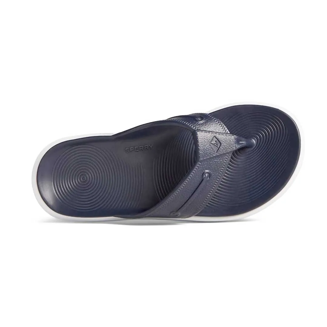 Sperry - Women's Windward Thong Slides (STS86579)