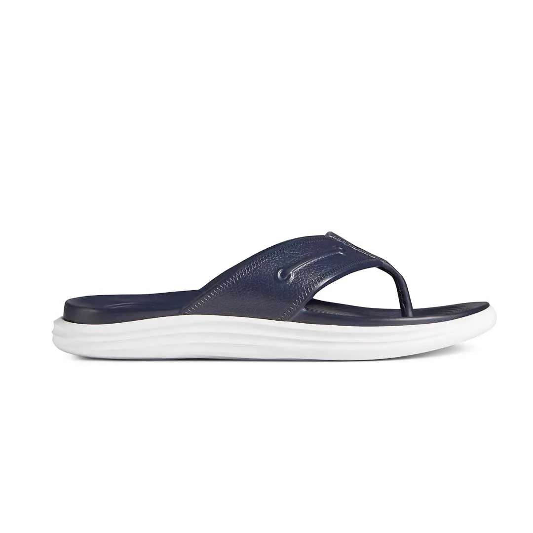 Sperry - Women's Windward Thong Slides (STS86579)