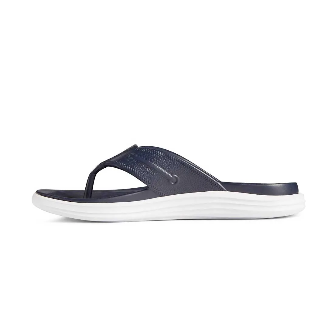 Sperry - Women's Windward Thong Slides (STS86579)