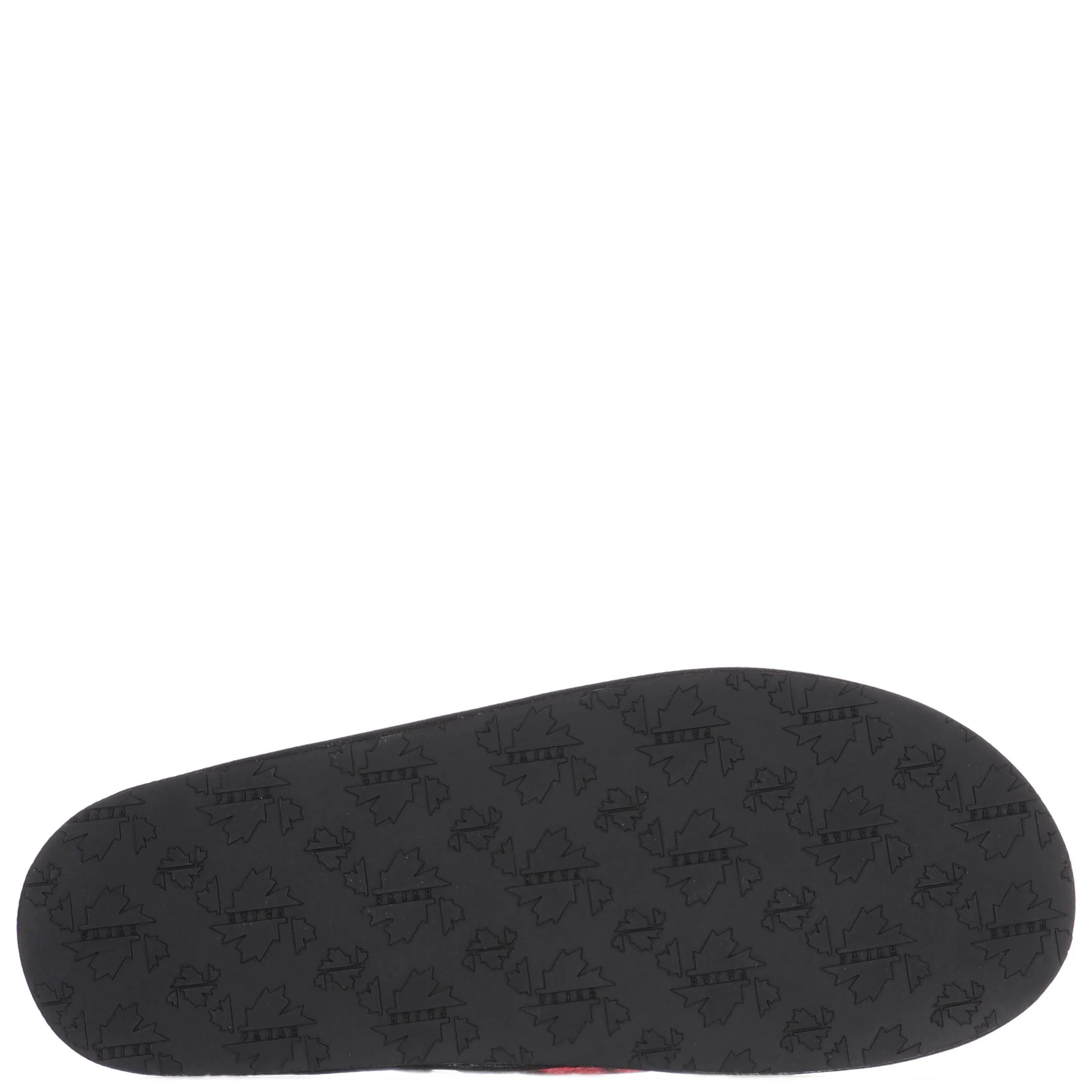 Stewie Men's Textile Slipper