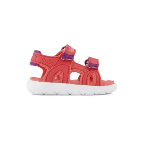 Timberland - Kids' (Infant & Preschool) Perkins Row 2-Strap Sandals (0A2D3C)