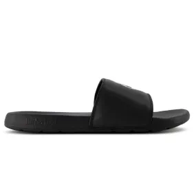 Timberland - Unisex Playa Sands Slides (0A24VP)