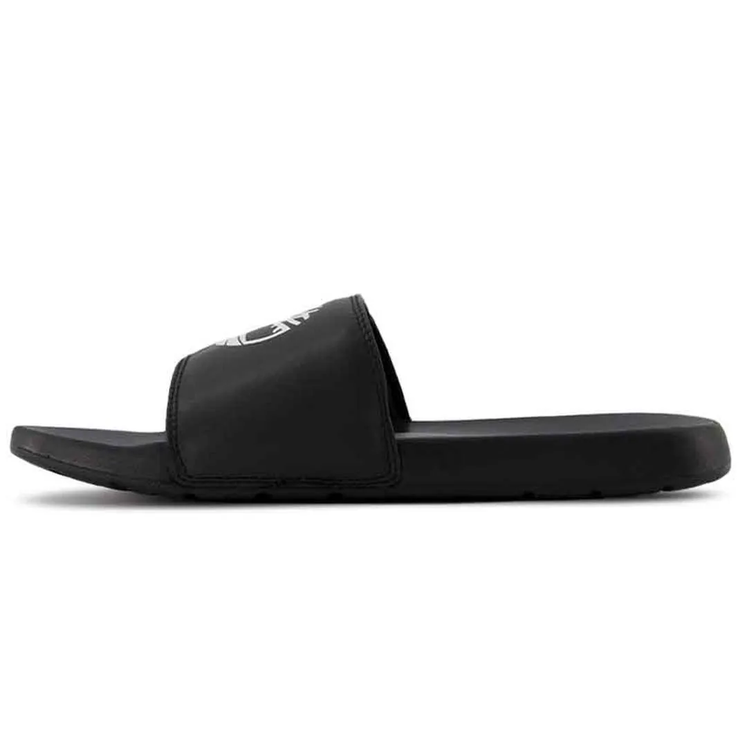 Timberland - Unisex Playa Sands Slides (0A24VP)