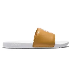 Timberland - Unisex Playa Sands Slides (0A2KPD)