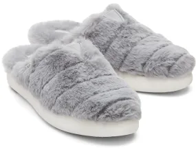 TOMS Alpargata Mallow Womens Mule Slipper