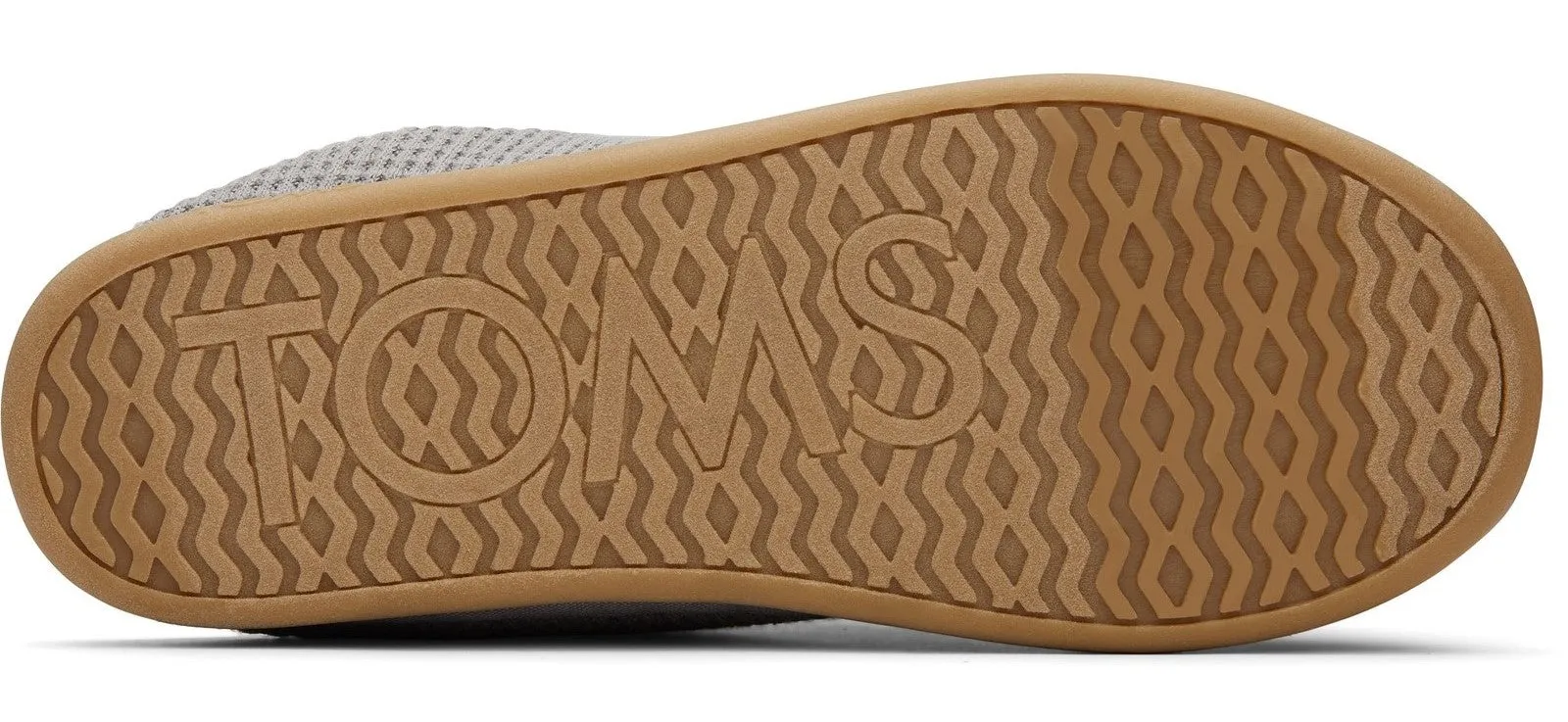 Certainly! Here’s an optimized title for the TOMS Ezra Womens Classic Slipper:

Stylish TOMS Ezra Womens Classic Slipper - Cozy & Comfortable House Shoe for Everyday Wear

Feel free to adjust any specific details as needed!