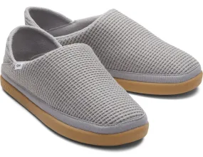 TOMS Ezra Womens Classic Slipper