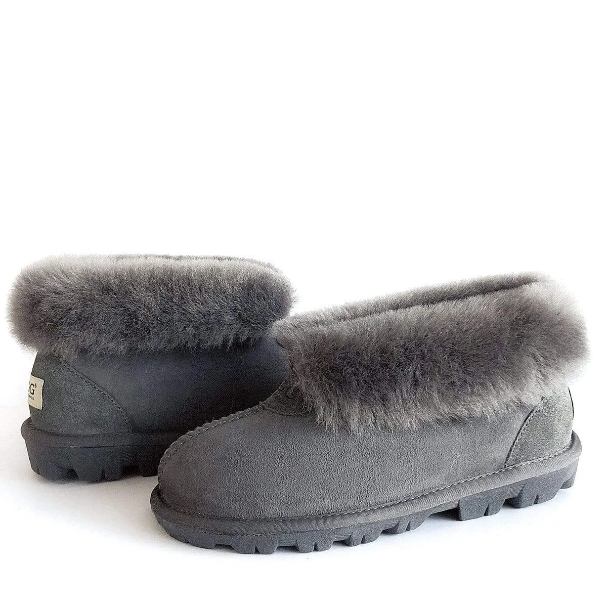 UGG Ace Slippers