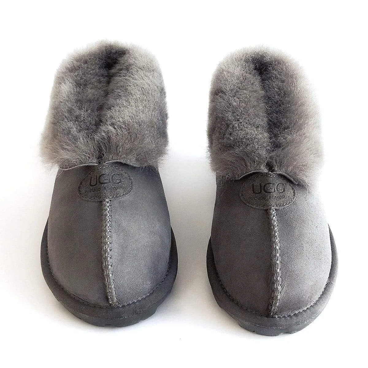 UGG Ace Slippers