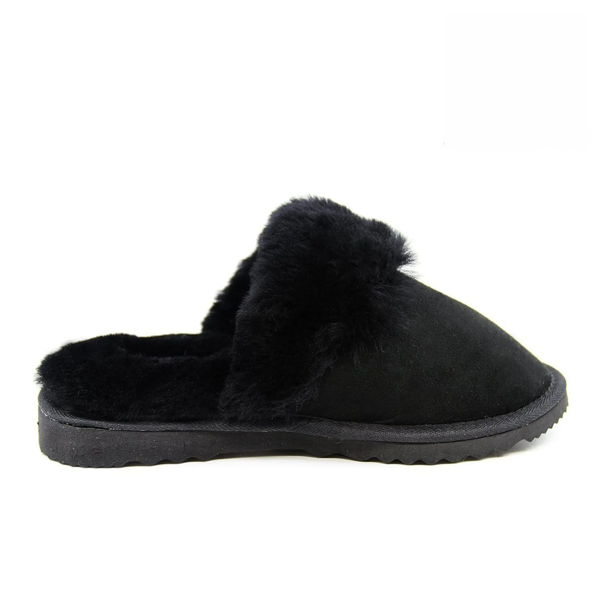 UGG Classic Women's Scuff - Australian Made