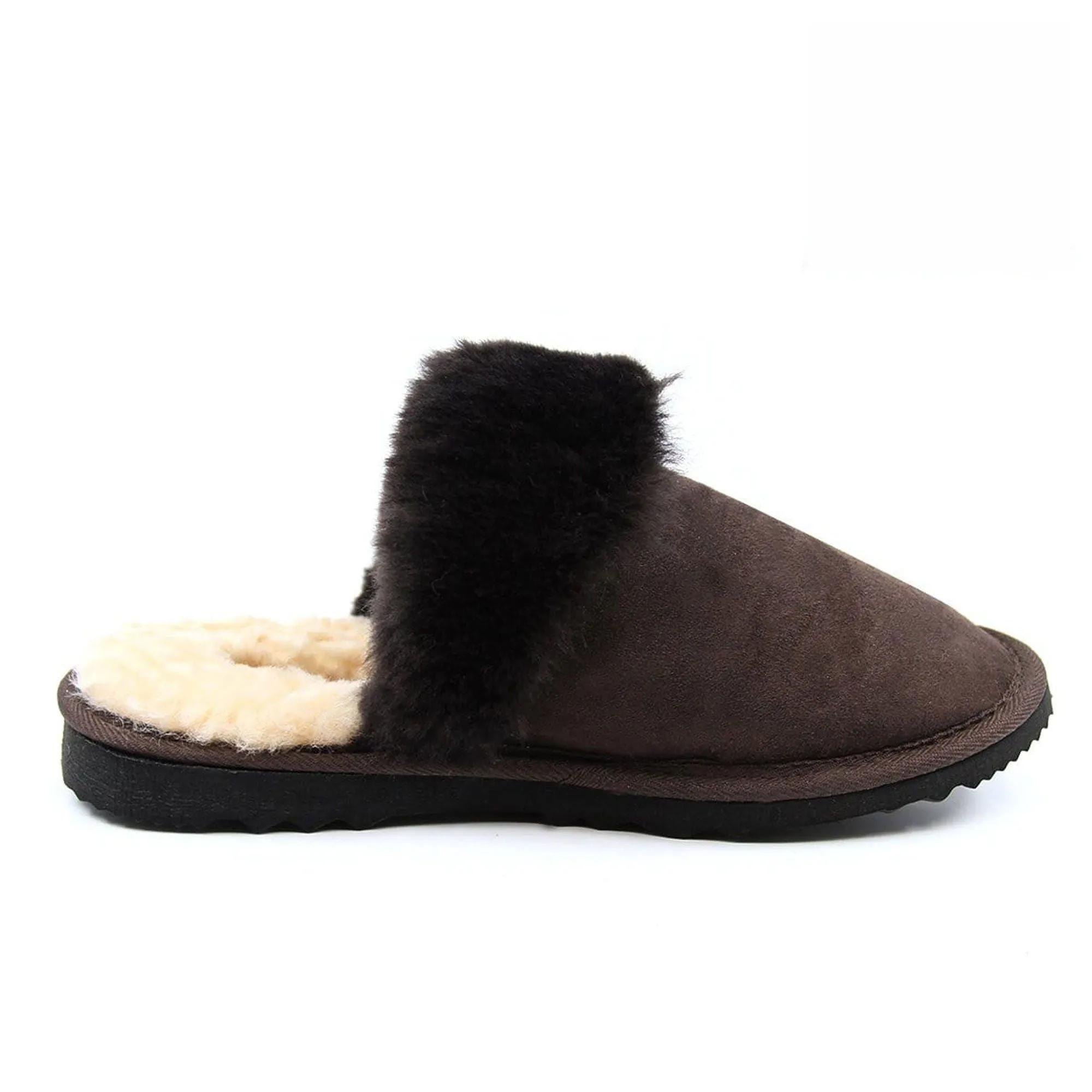 UGG Classic Women's Scuff - Australian Made