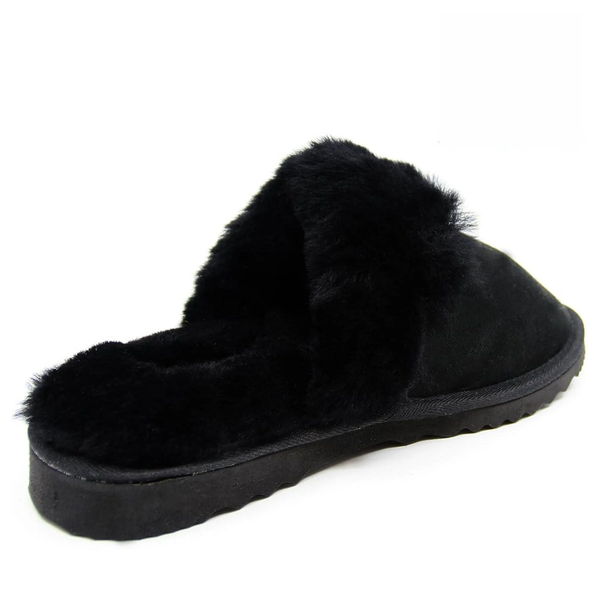 UGG Classic Women's Scuff - Australian Made