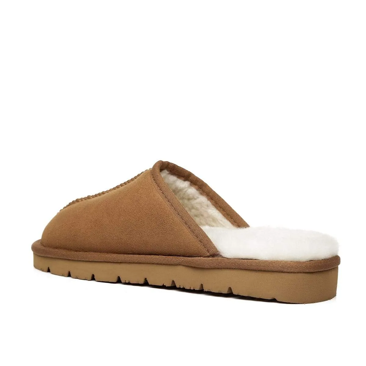 UGG Continental Unisex Slipper