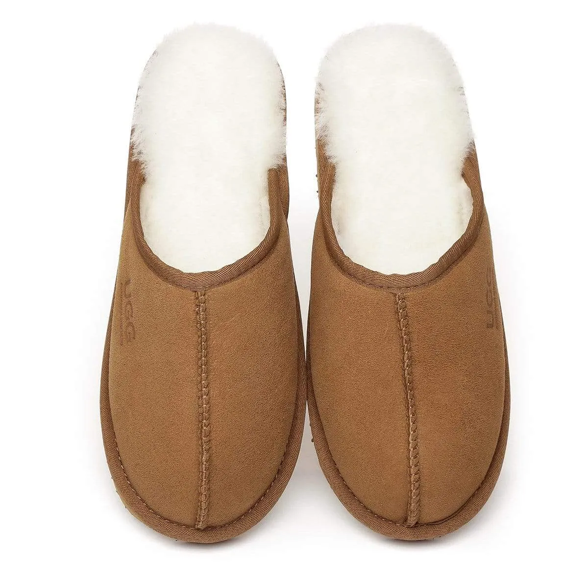 UGG Continental Unisex Slipper