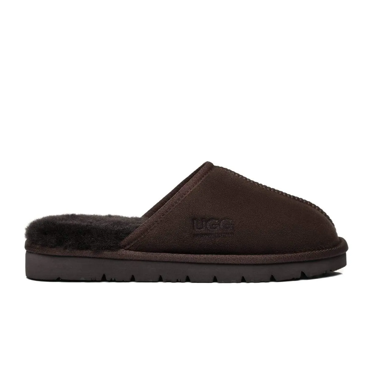 UGG Continental Unisex Slipper