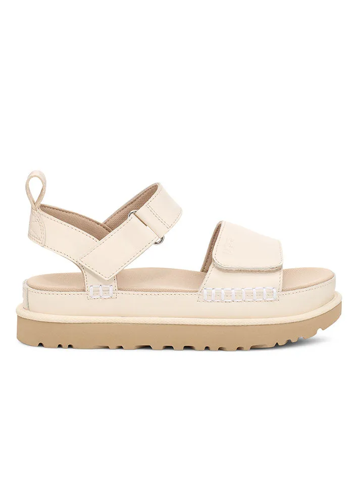 UGG Goldenstar Sandaler - Jasmine