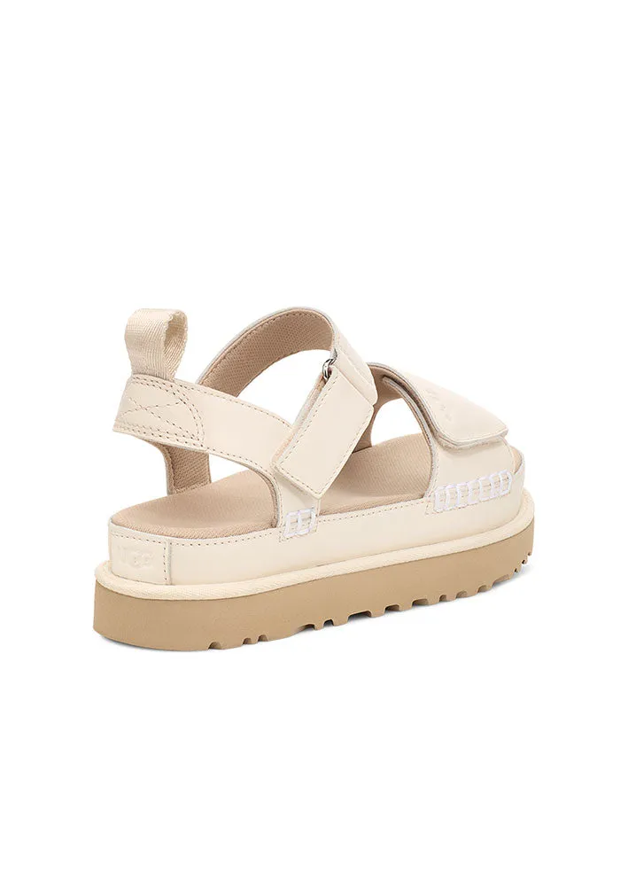 UGG Goldenstar Sandaler - Jasmine