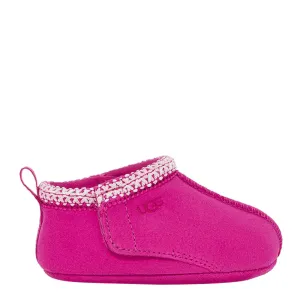 UGG Infants' Tasman Slippers