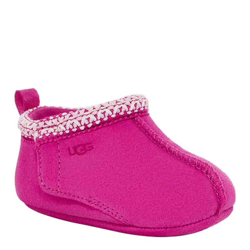 UGG Infants' Tasman Slippers