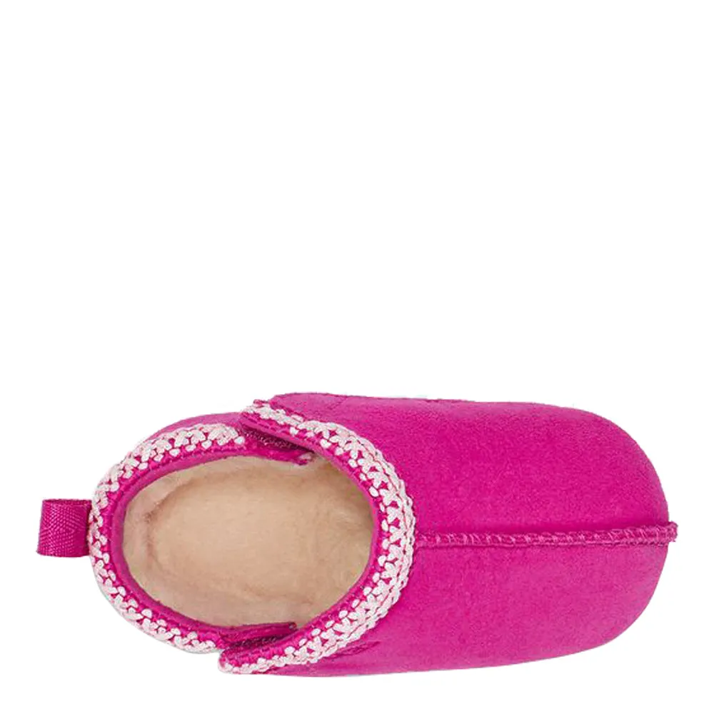 UGG Infants' Tasman Slippers