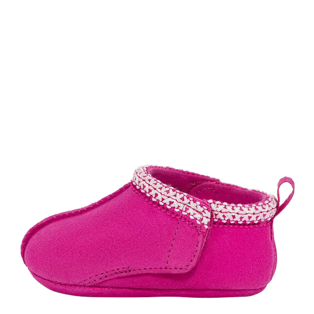 UGG Infants' Tasman Slippers