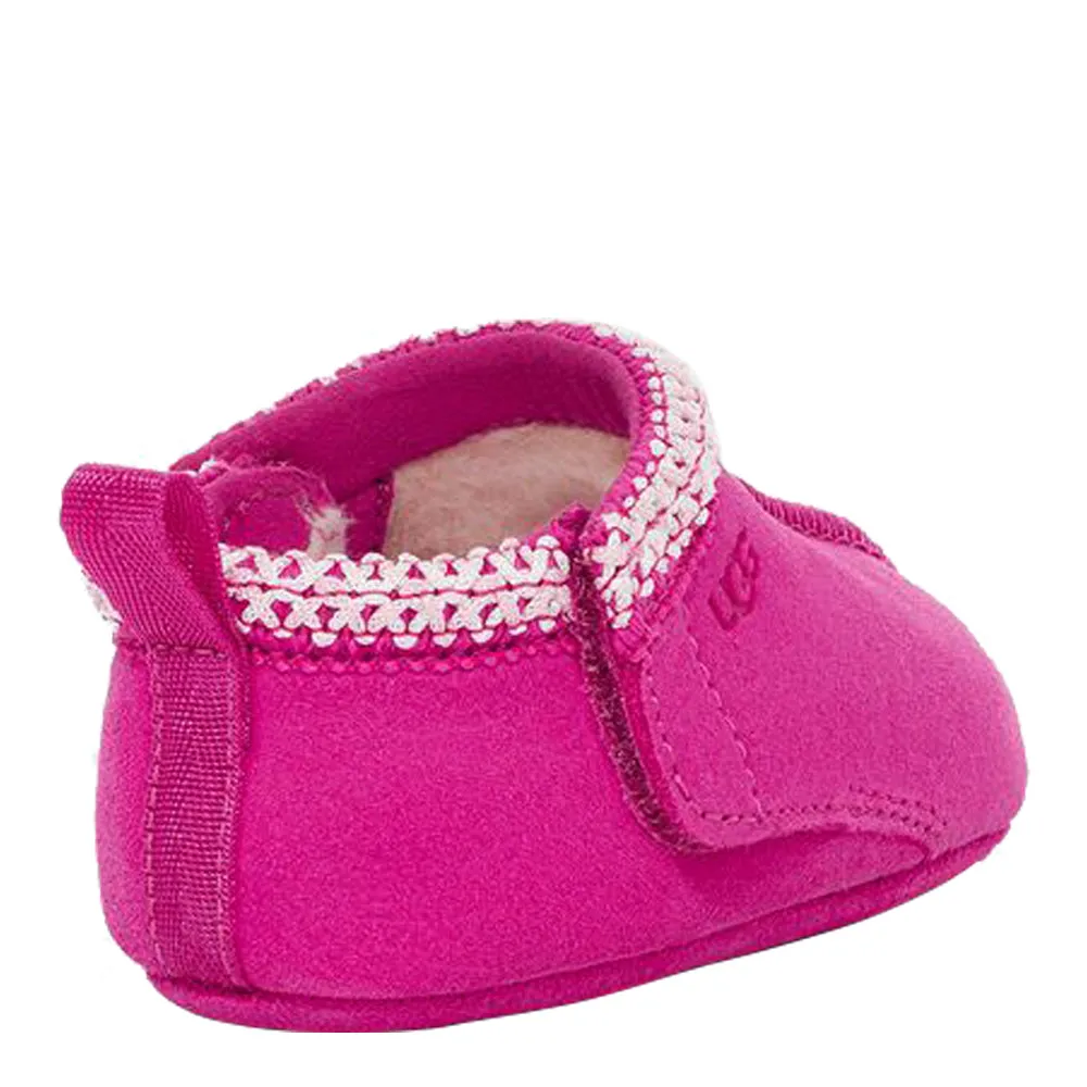 UGG Infants' Tasman Slippers