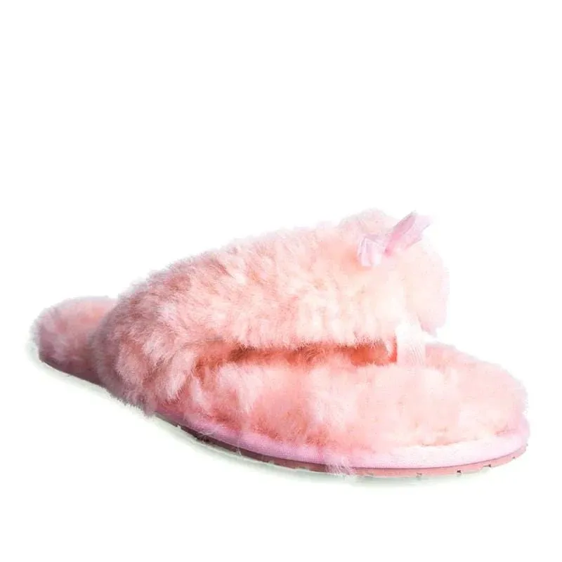 UGG Isla Slippers