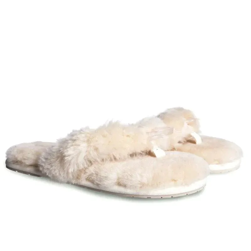 UGG Isla Slippers