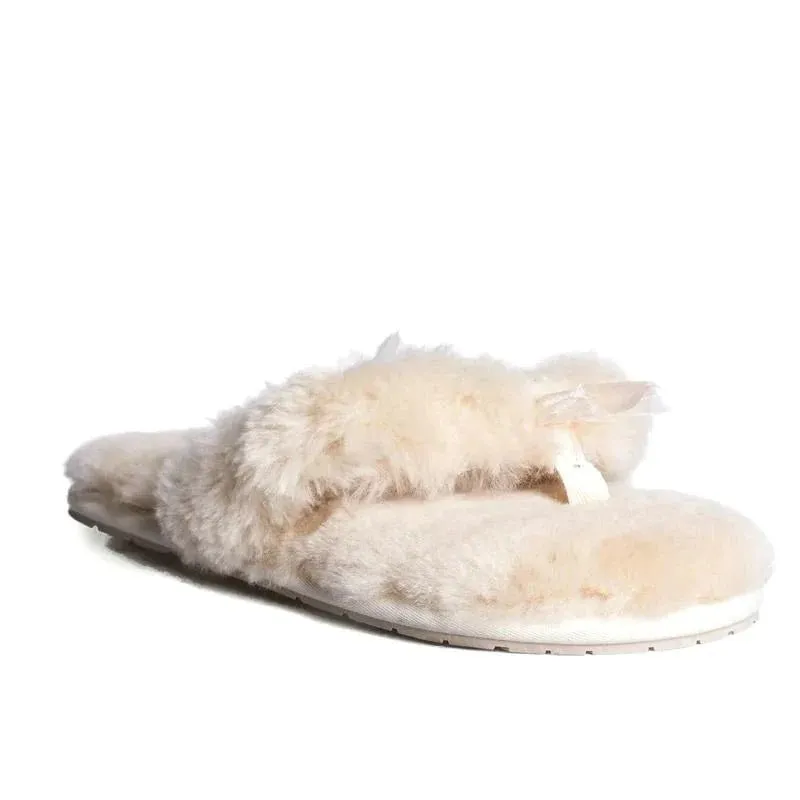 UGG Isla Slippers