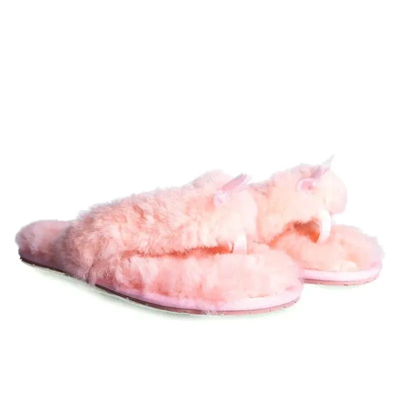 UGG Isla Slippers