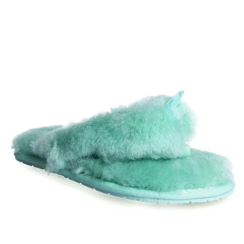 UGG Isla Slippers