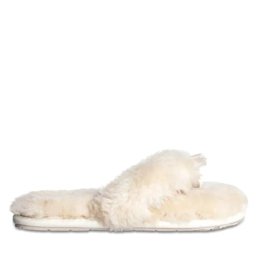 UGG Isla Slippers