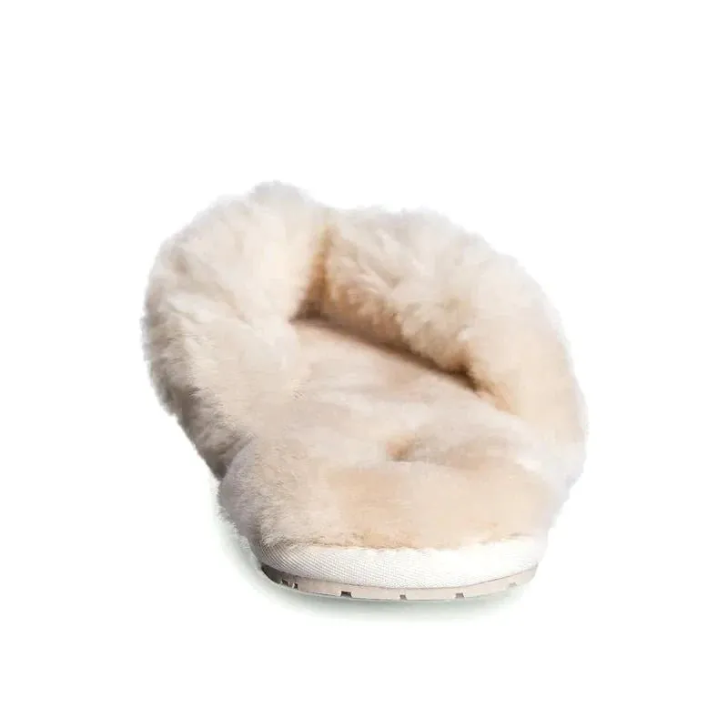 UGG Isla Slippers