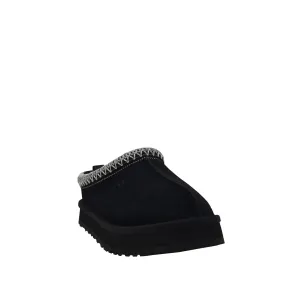 UGG Kid's Tazz 1143776K (Black)