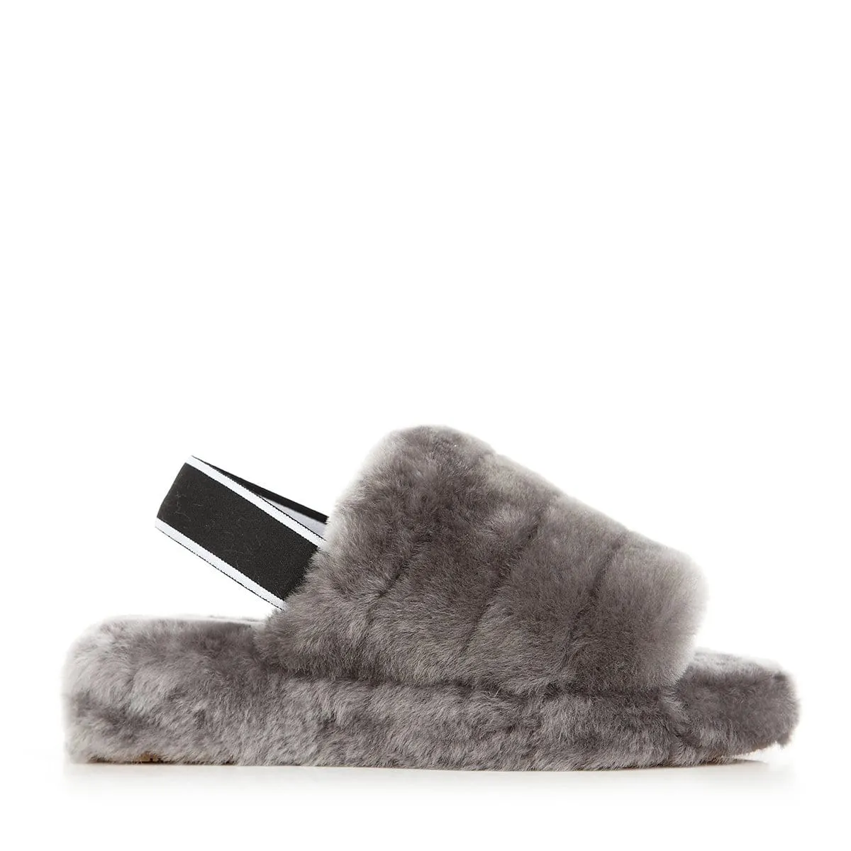 UGG Maxine Slide