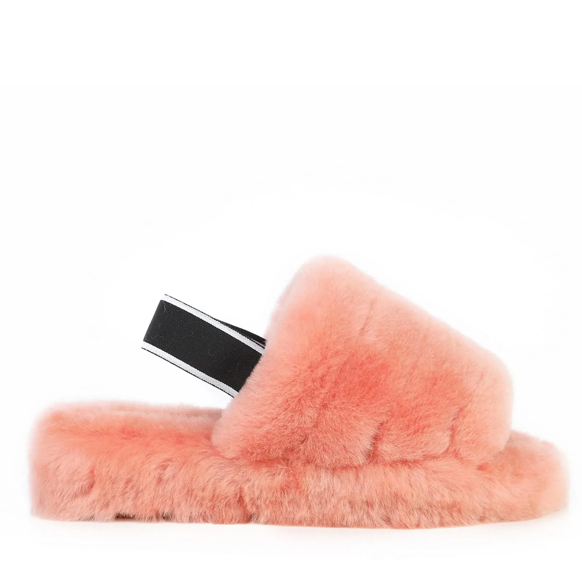 UGG Maxine Slide