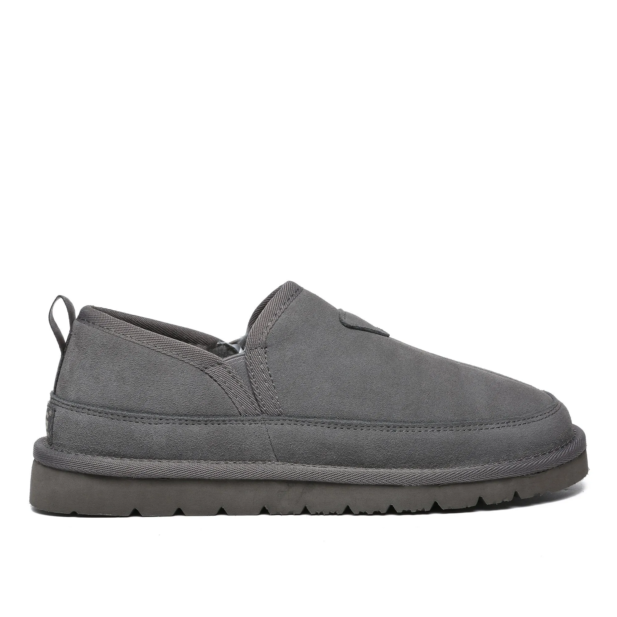 UGG Porter Sneakers